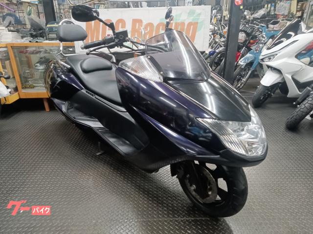 車両情報:ヤマハ マグザム | 株式会社 MCG福岡 | 中古バイク・新車