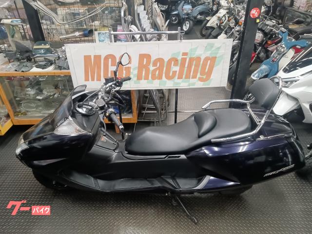 車両情報:ヤマハ マグザム | 株式会社 MCG福岡 | 中古バイク・新車 車両情報:ヤマハ マグザム | 株式会社 MCG福岡 | 中古バイク・新車