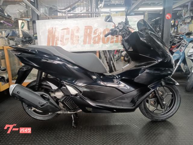 ＰＣＸ　ＪＫ０５型ＡＢＳ　ＥＳＰエンジン　セレクタブルトルクコントロール　　１オーナー車