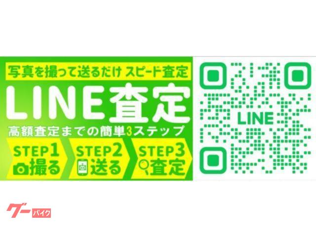 ★お支払い総額4.8万円★買取強化中！どんな車両も1万円～保証します！ ヤマハ ジョグDX SA39J フロントディスクブレーキ！4スト、インジェクション♪通勤通学に♪ ヤマハ（YAMAHA） ジョグデラックス | JOG Deluxeの型式・スペックなら