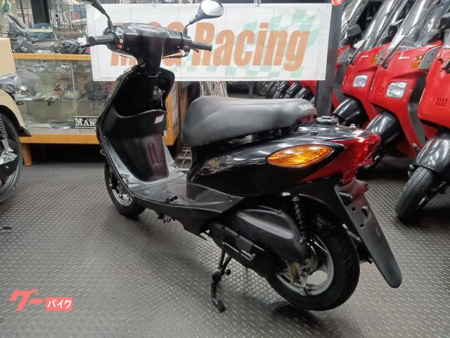 車両情報:ヤマハ JOG | 株式会社 MCG福岡 | 中古バイク・新車バイク 車両情報:ヤマハ JOG | 株式会社 MCG福岡 | 中古バイク・新車バイク