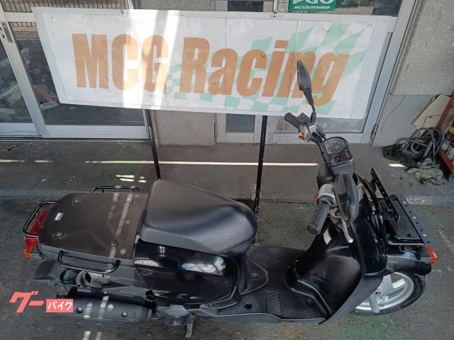 車両情報:ヤマハ GEAR | 株式会社 MCG福岡 | 中古バイク・新車バイク