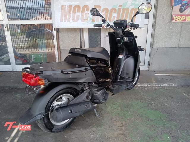 車両情報:ヤマハ GEAR | 株式会社 MCG福岡 | 中古バイク・新車バイク