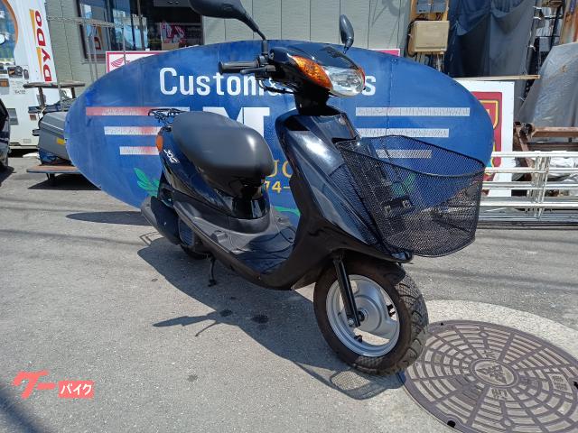 車両情報:ヤマハ JOG | 株式会社 MCG福岡 | 中古バイク・新車バイク