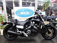 グーバイク アメリカン 福岡県 メーカー認定 セル付きのバイク検索結果一覧 1 13件