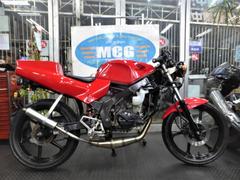 グーバイク 排気量125cc以下 2スト Mtのバイク検索結果一覧 1 30件