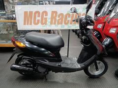 グーバイク】「jog 水冷」のバイク検索結果一覧(1～30件)