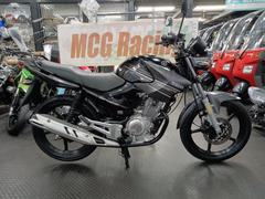 YBR125 2009年キャブ車 グーバイク】「ybr125 キャブ」のバイク検索結果一覧(1～23件)