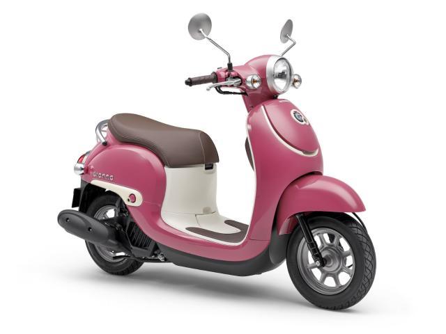 HONDA スクーピー FI インジェクション 福岡市南区 santhom.org