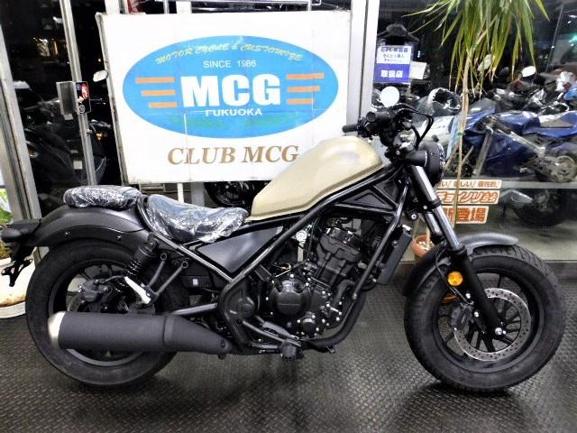 アメリカン 福岡県のバイク一覧 5ページ目 新車 中古バイクなら グーバイク