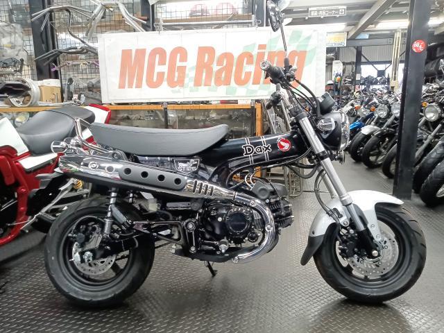 中古車】特価 HONDA ゼルビス