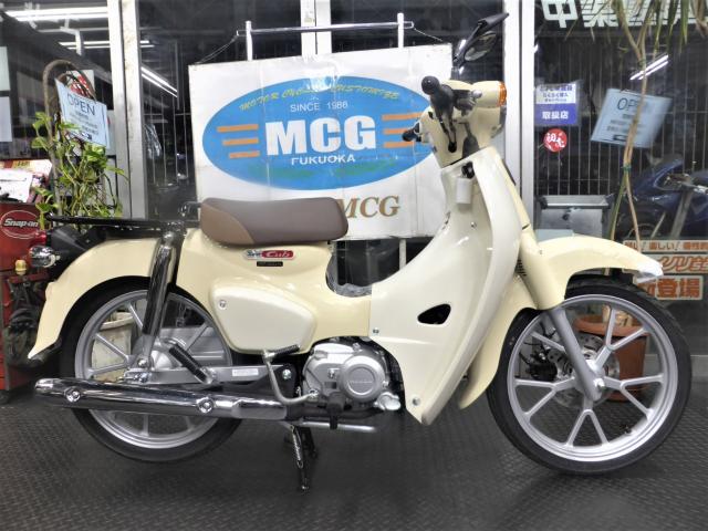 すぐ乗れます！動画あり スーパーカブ セル付き aa04 インジェクション HONDA  Cub 館山 平砂浦 南房総 木更津 君津 富津 袖ヶ浦 川崎 hqdefault.jpg