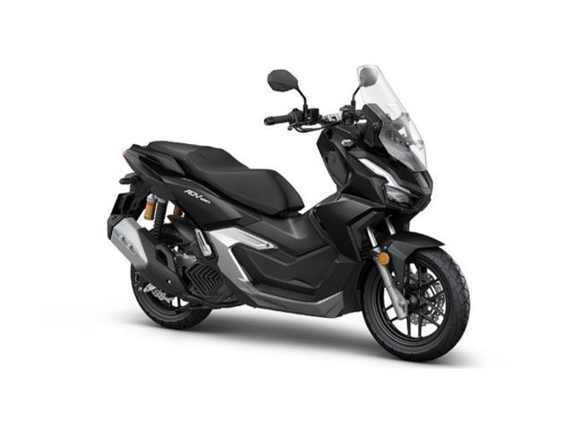 ホンダ　ADV160 用品　中国製 ホンダ ADV160 用品 中国製 ホンダ ADV160 用品 中国製 ホンダ
