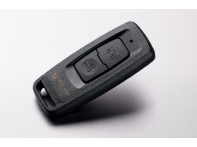 ホンダ Dio110 2021年 スマートキーモデル ホンダ】スマートキー装備で利便性もアップ！「Dio110」をフルモデル