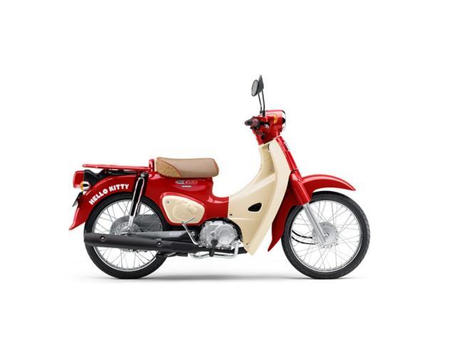 ホンダ スーパー 売れ筋 カブ 50 C50型 福岡市