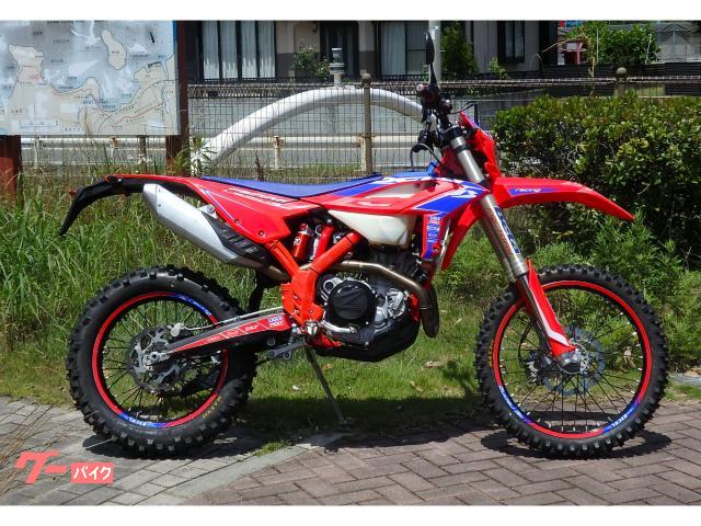 ＲＲ４Ｔ３５０
