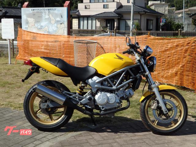 ＶＴＲ２５０