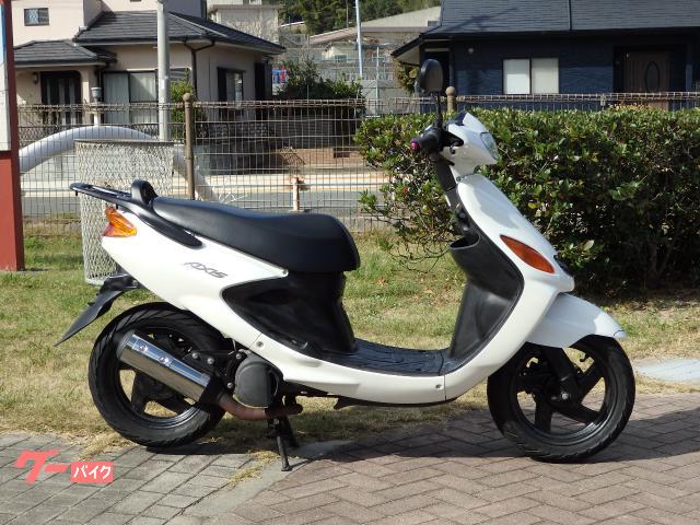 グランドＡＸＩＳ１００