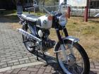 ホンダ ベンリィＣＬ９０　１９６６年モデル　レストア済みの画像（福岡県
