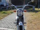 ホンダ ベンリィＣＬ９０　１９６６年モデル　レストア済みの画像（福岡県