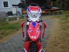 Ｂｅｔａ ＲＲ４Ｔ４００　ＲＲ４Ｔ　３９０　２０２１年モデルの画像（福岡県