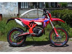 Ｂｅｔａ　ＲＲ４Ｔ３５０