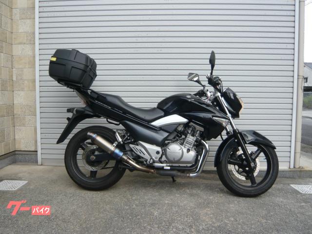 ＧＳＲ２５０