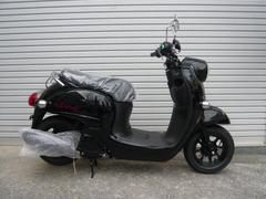 ヤマハ　ビーノ