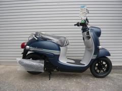 ヤマハ　ビーノ