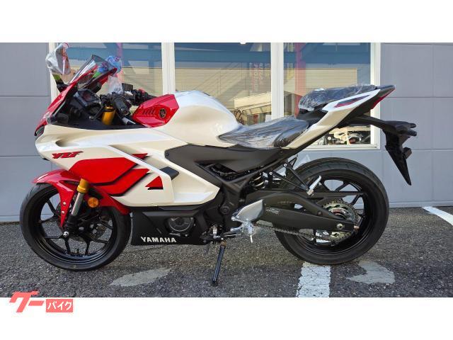 YZF−R3