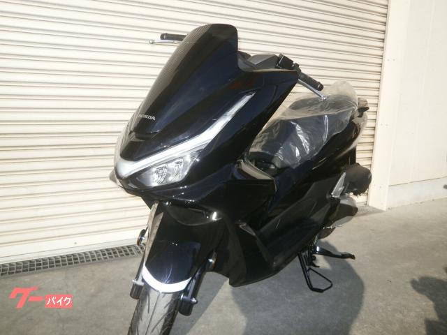 ＰＣＸ