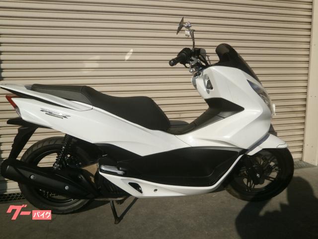 ＰＣＸ