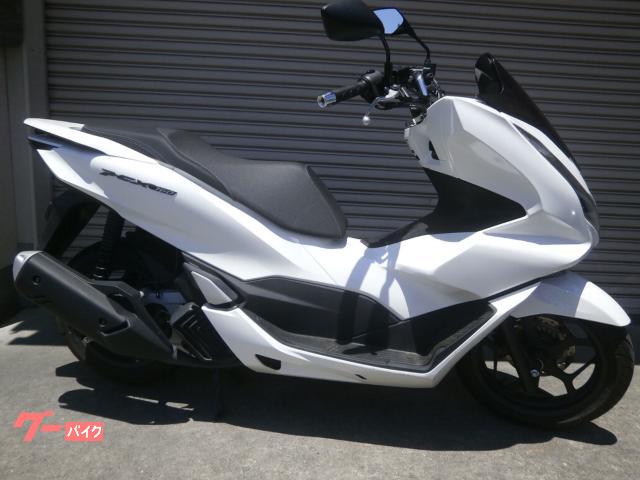 ＰＣＸ１６０
