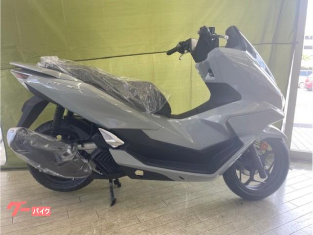 ＰＣＸ１６０