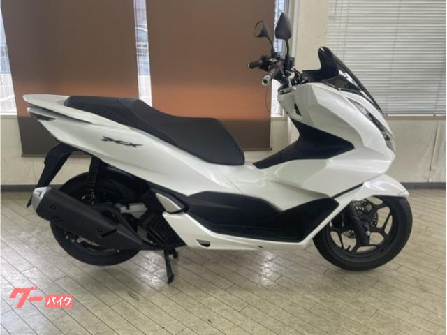 ＰＣＸ