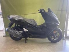 ホンダ　ＰＣＸ