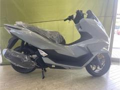 ホンダ　ＰＣＸ１６０