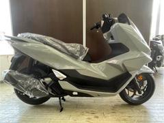 ホンダ　ＰＣＸ
