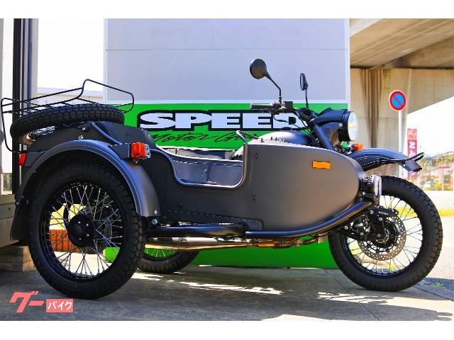 ｕｒａｌ ギアアップ ｓｐｅｅｄ ｍｏｔｏｒ ｇａｒａｇｅ 新車 中古バイクなら グーバイク