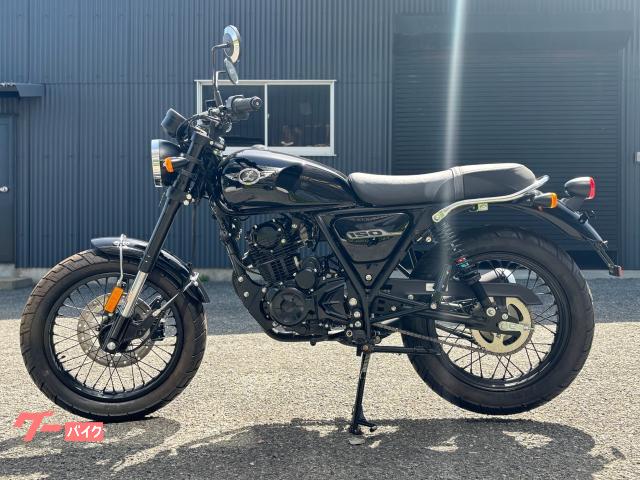 GPX Legend150FI|SPEED motor GPX Legend150FI|SPEED motor