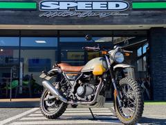 ＲＯＹＡＬ　ＥＮＦＩＥＬＤ　スクラム　４１１　Ｂａｓｅ　ＧＲＡＰＨＩＴＥ　ＹＥＬＬＯＷ