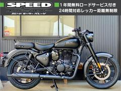 SPEED motor garageの在庫一覧(拡大表示)｜新車