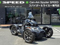 ＢＲＰ　Ｃａｎ−Ａｍ　Ｒｙｋｅｒ　６００