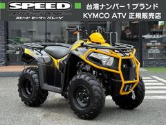 グーバイク】バギーのバイク検索結果一覧(1～30件)