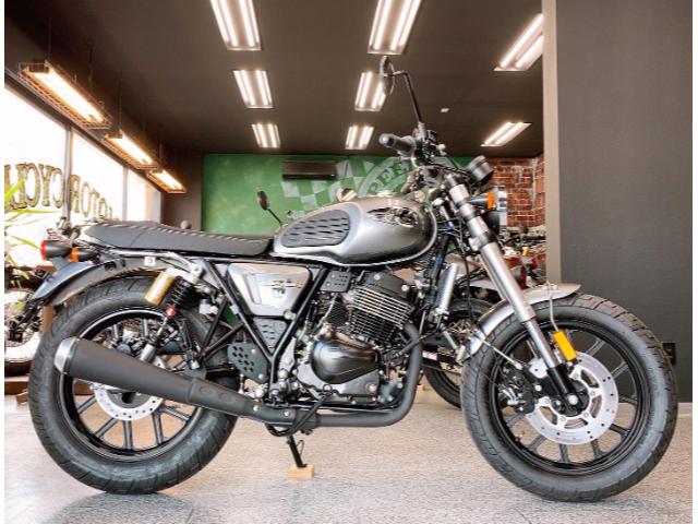 ｇｐｘ 126 250ccのバイク一覧 2ページ目 新車 中古バイクなら グーバイク