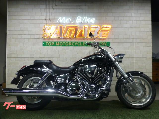 ホンダ 熊本県のバイク一覧 新車 中古バイクなら グーバイク