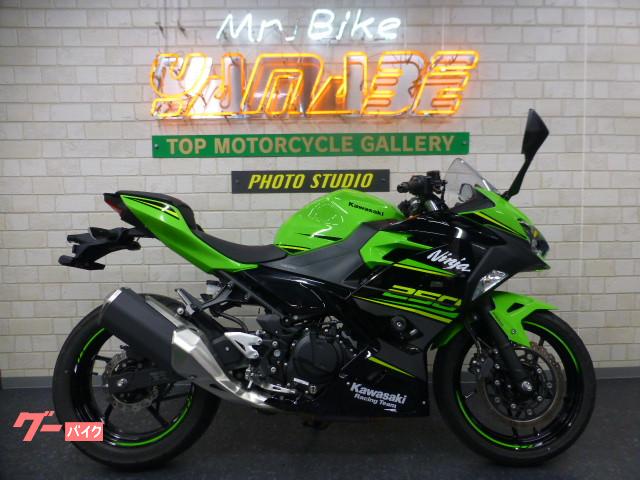 スポーツ レプリカ 熊本県の126 250ccのバイク一覧 新車 中古バイクなら グーバイク