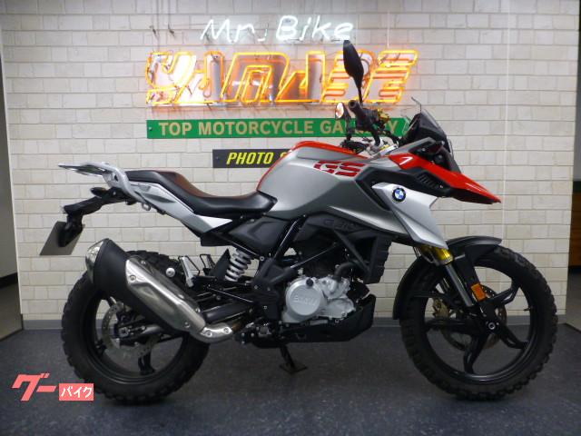 ｂｍｗ 熊本県の輸入車のバイク一覧 新車 中古バイクなら グーバイク