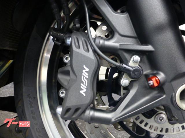 新品！レア!黒水晶　土台付き カワサキ ZX-6R 2013年式 ZX636Eの諸元・スペック情報 | ウェビック