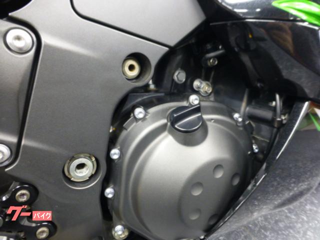 ARまとめ売り 200枚 カワサキ Ninja ZX－14R 2013年正規輸入モデル